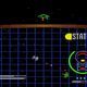 Illustration for article titled Star Trek: The Next Generation - Future’s Past Has The Worst Combat System